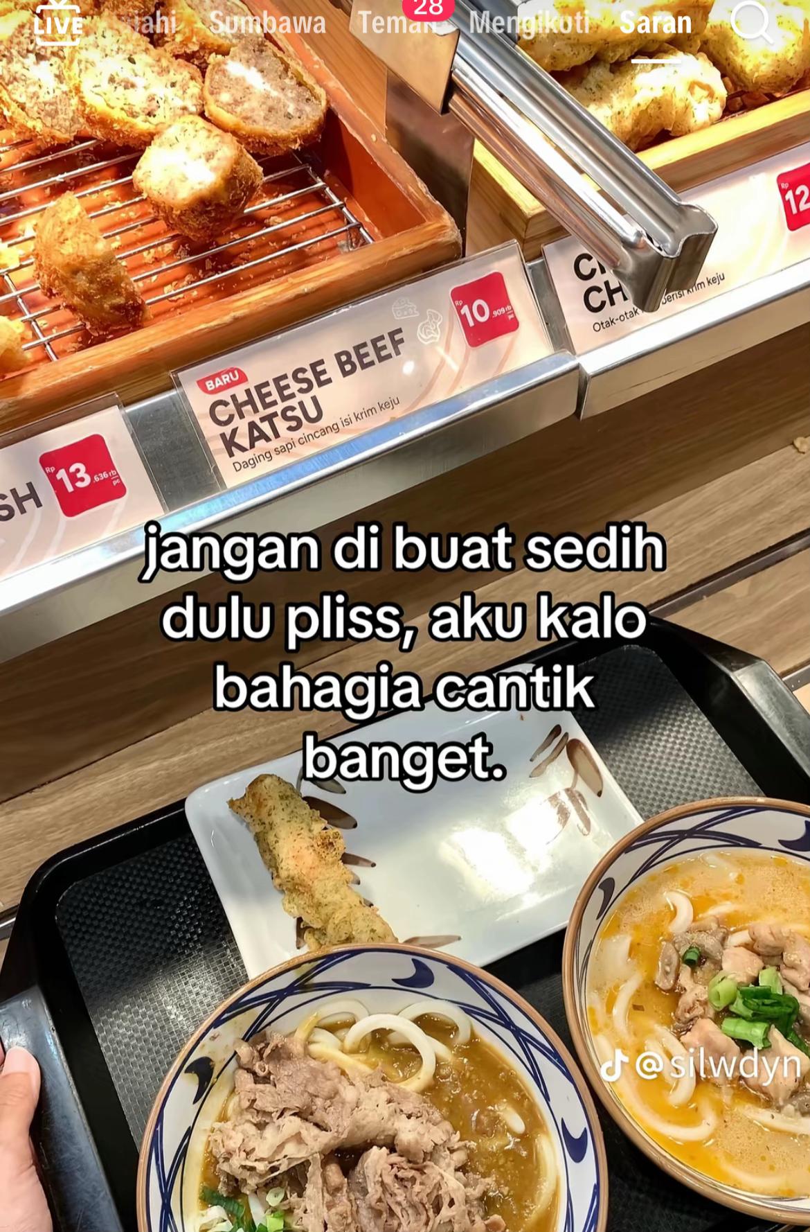 @Ayusptry_