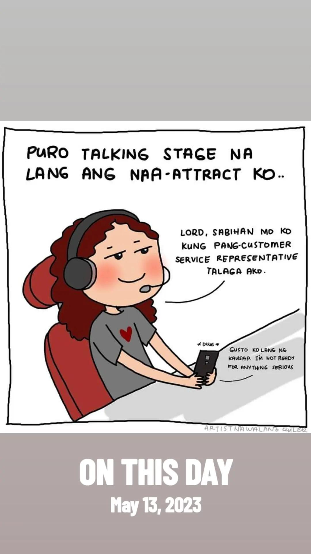 @Elisa
