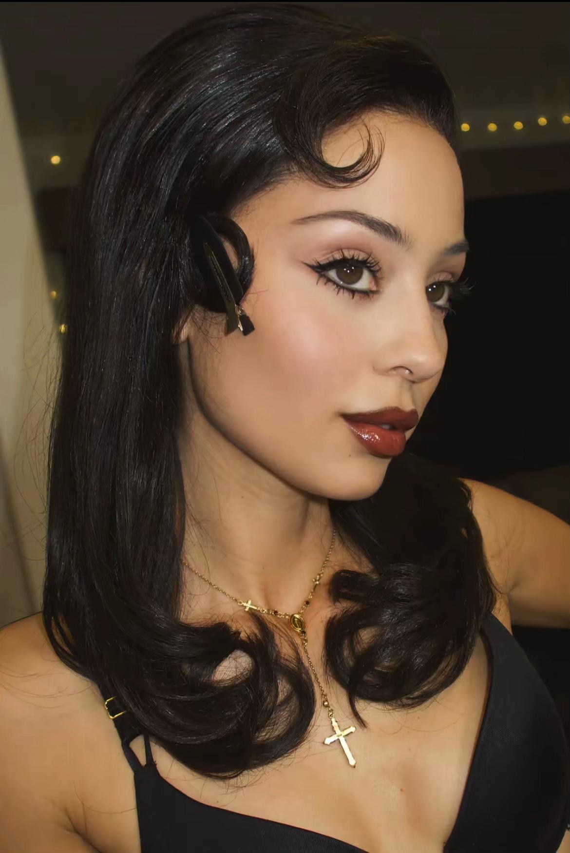 @demiegod