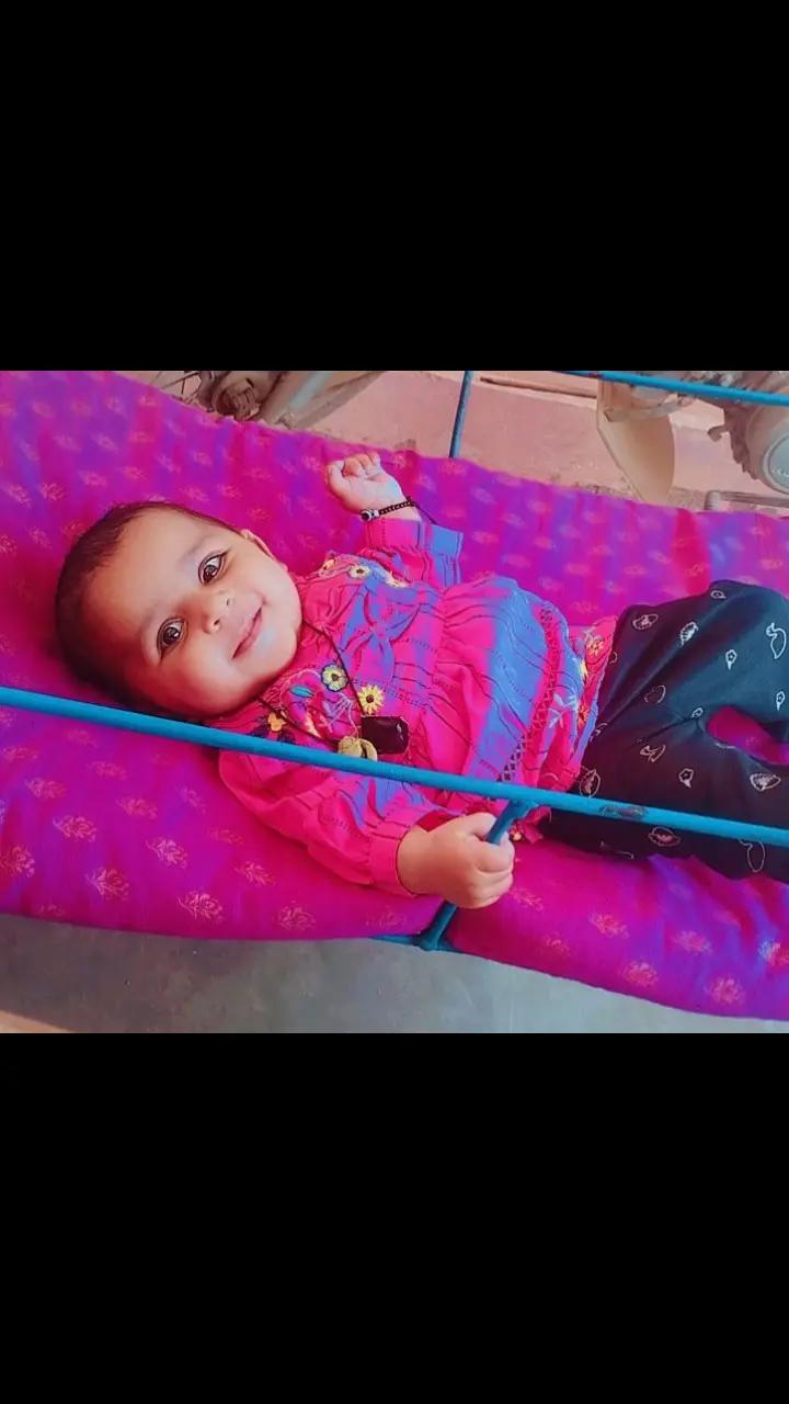 @گمنام مجاہدین