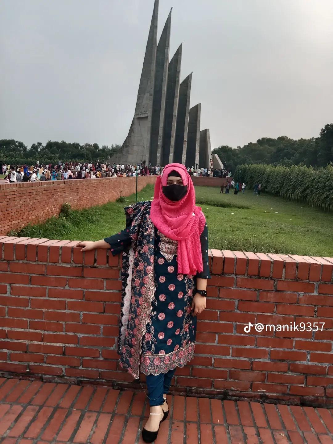 @Sylheti Apu