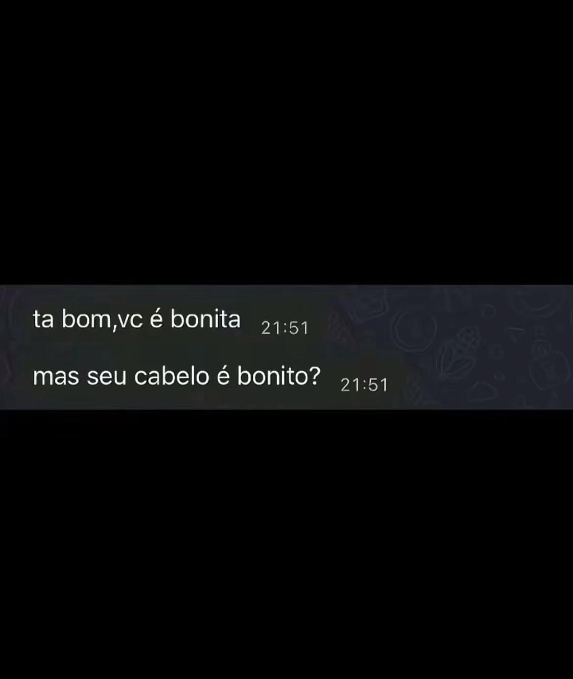 @lore🌞