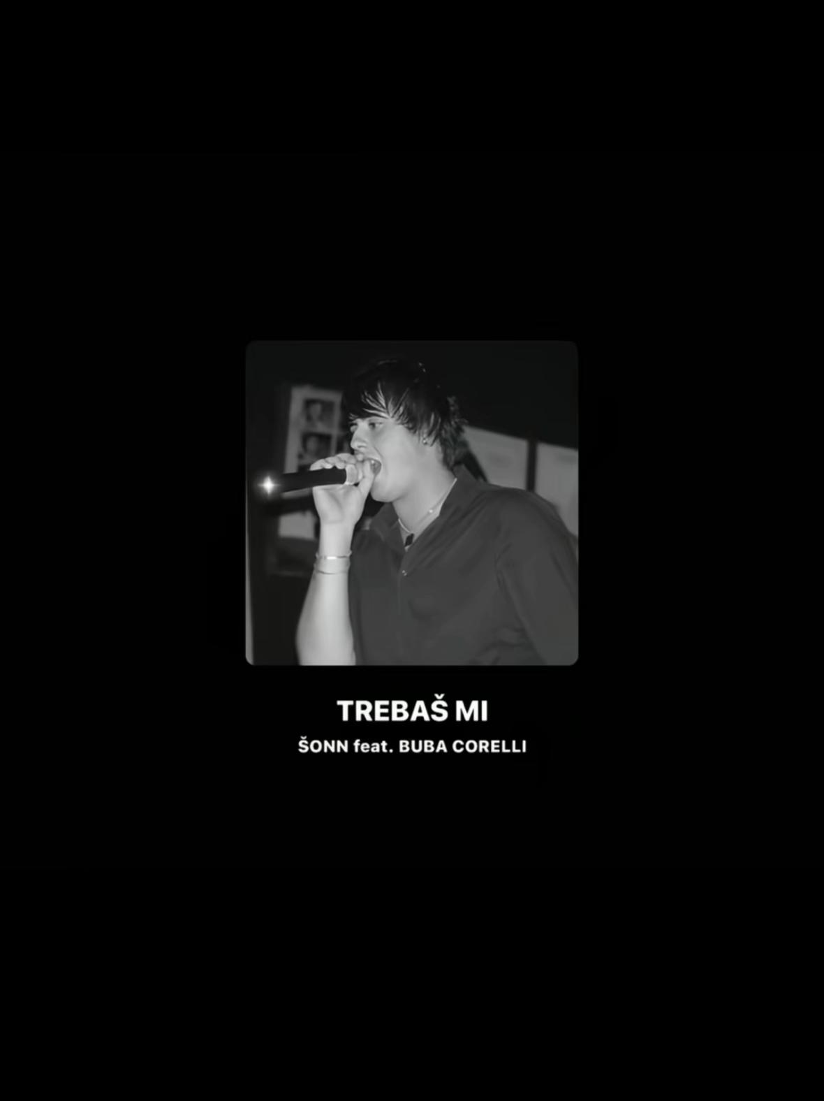 @balkaansongs1