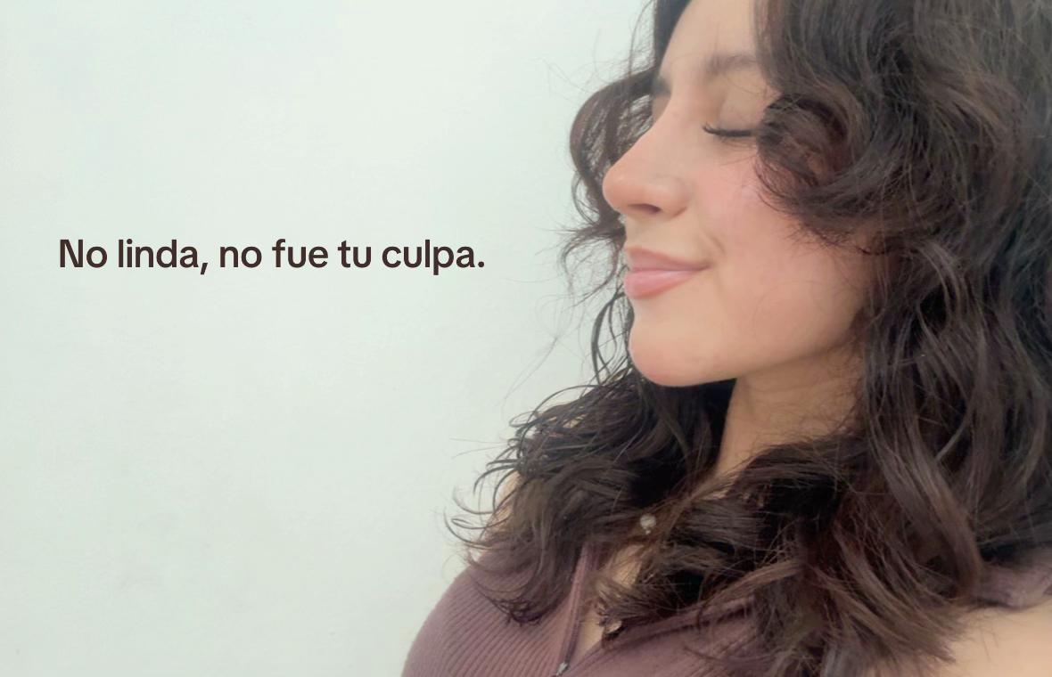 @Marianitta’s life