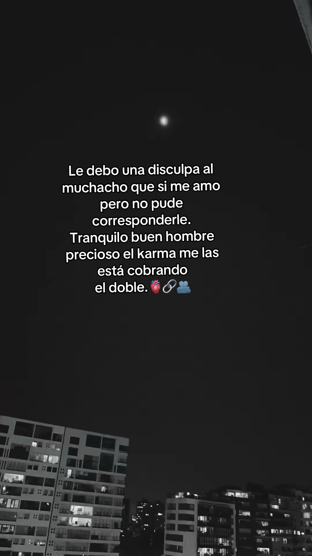 @La_solitaria🥀💔