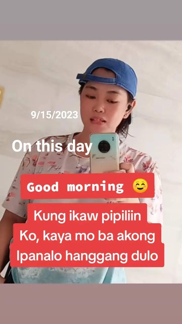 @🥰MALDITANG🙄MALAMBING❤️