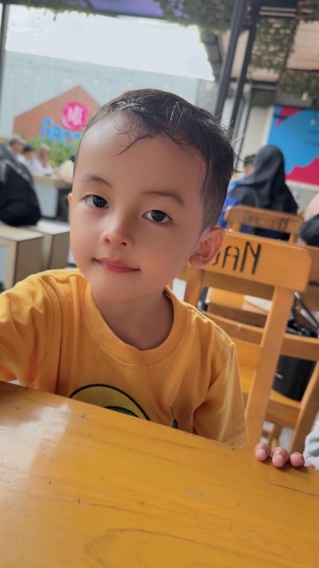 @Nuno fattih