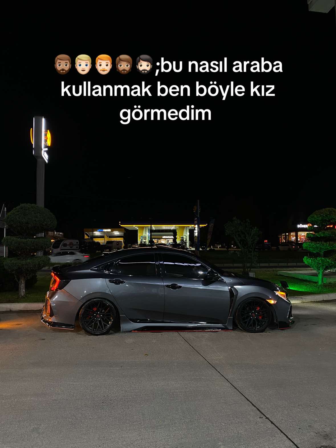 @Büşra