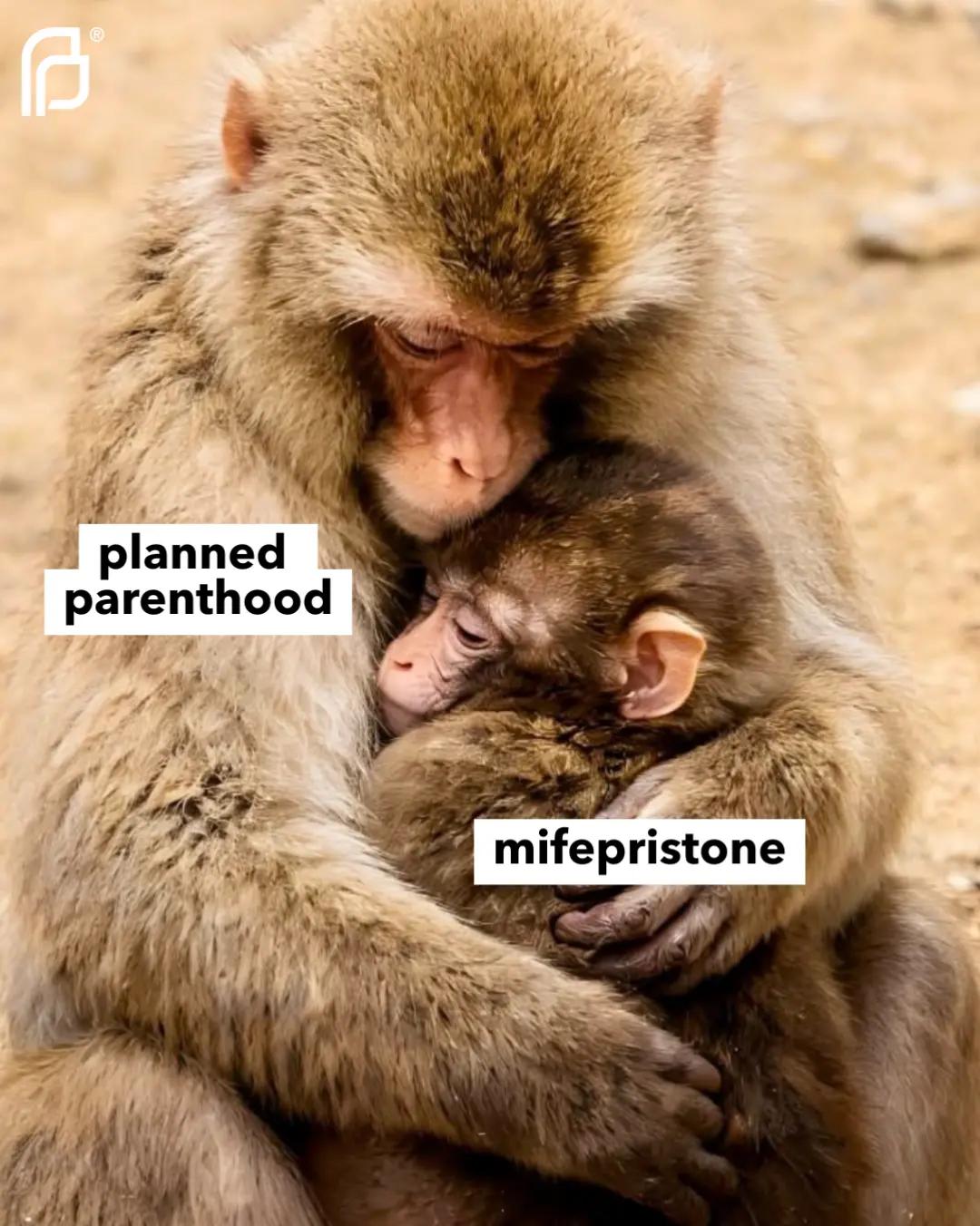 @Planned Parenthood