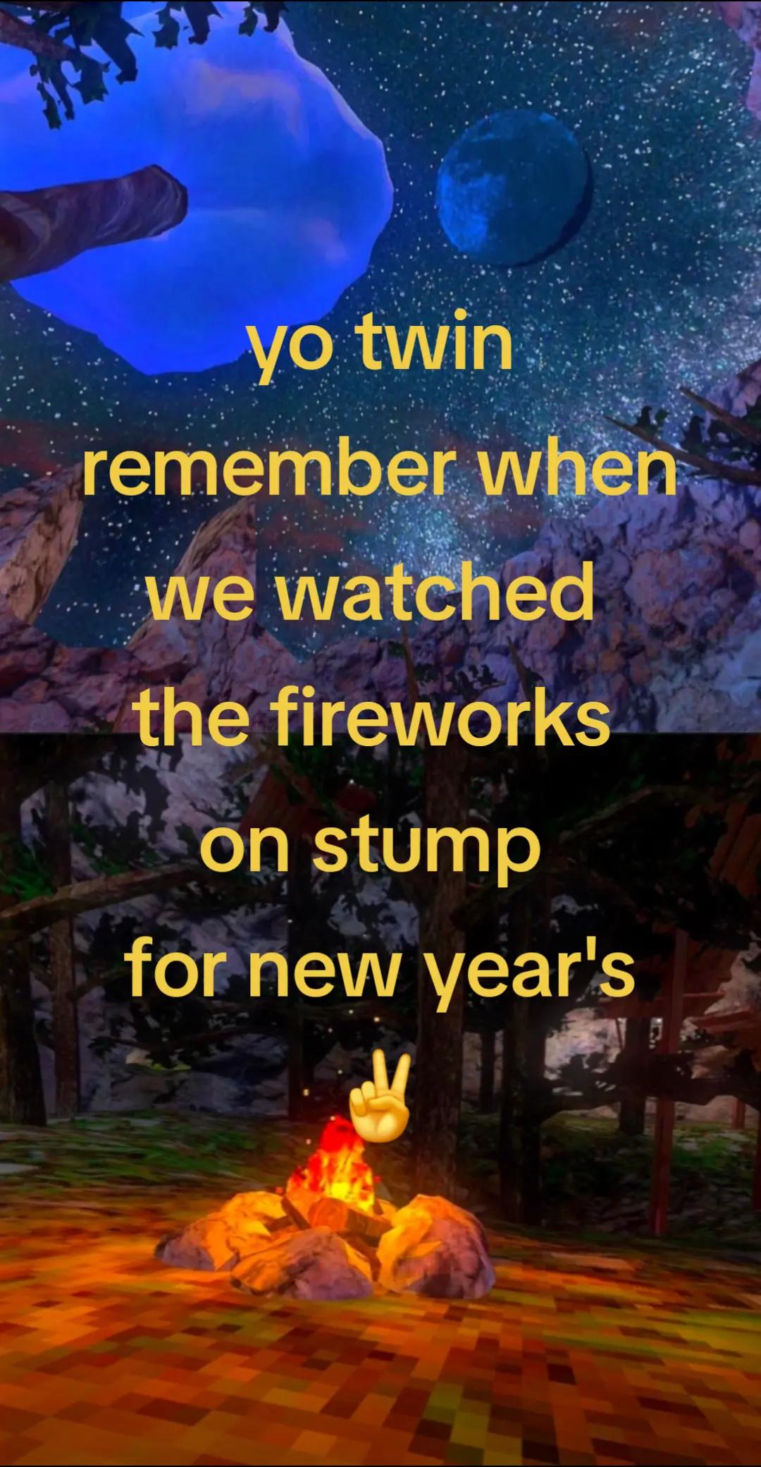 @🦖💩