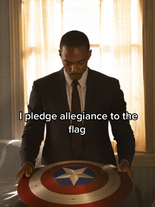 @Alex