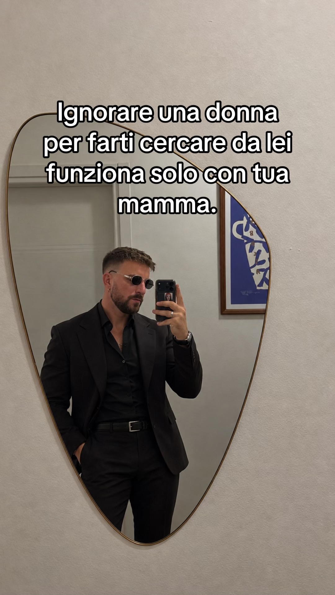 @Gianniquellodi