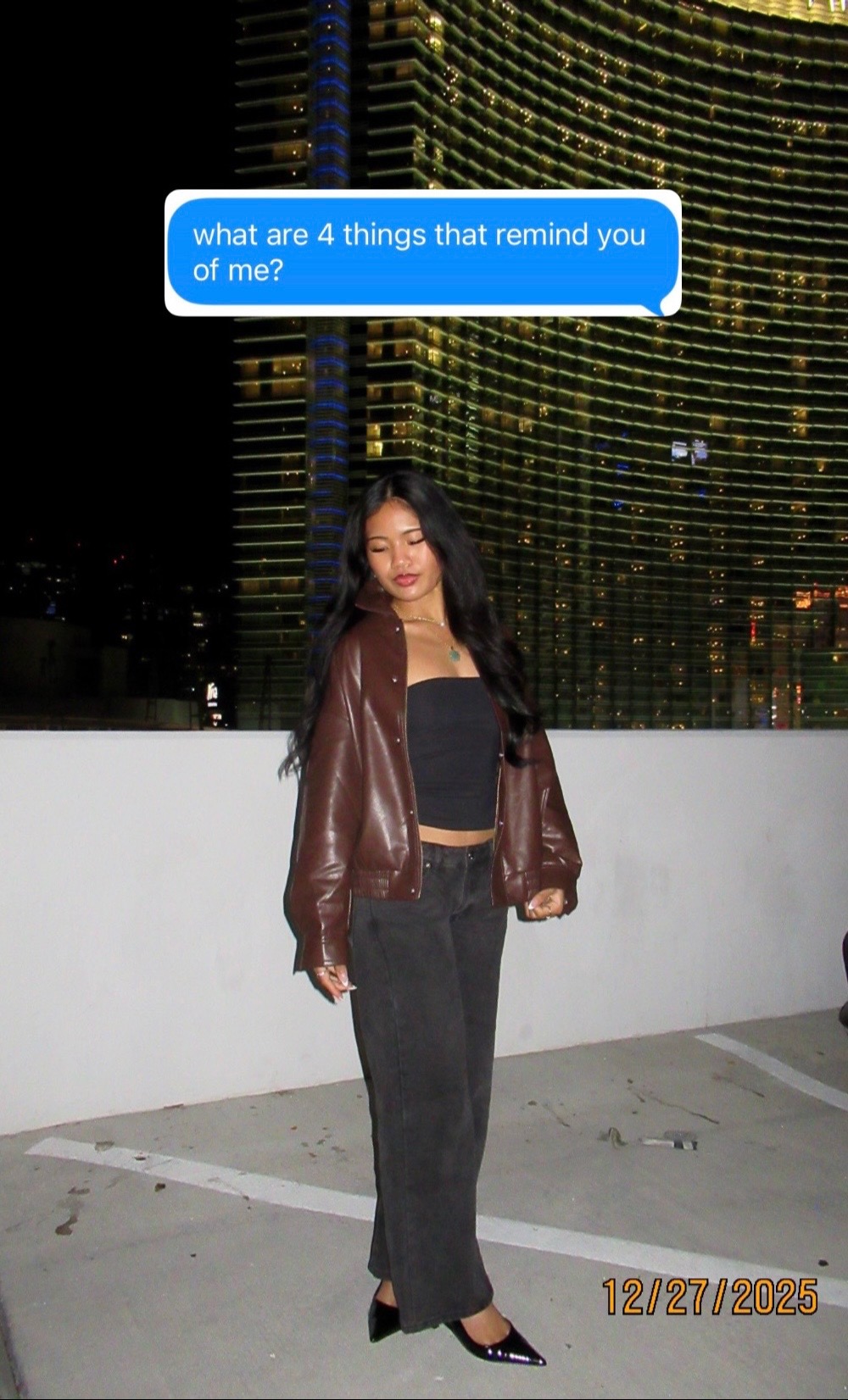 @ana