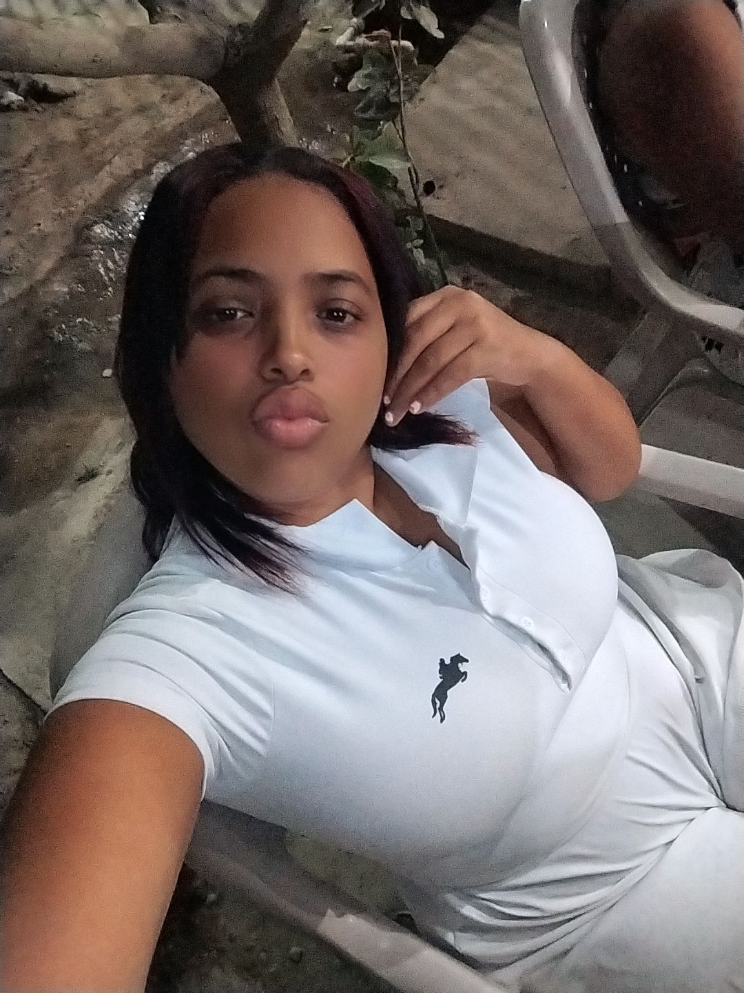 @shirlis Paola 😍