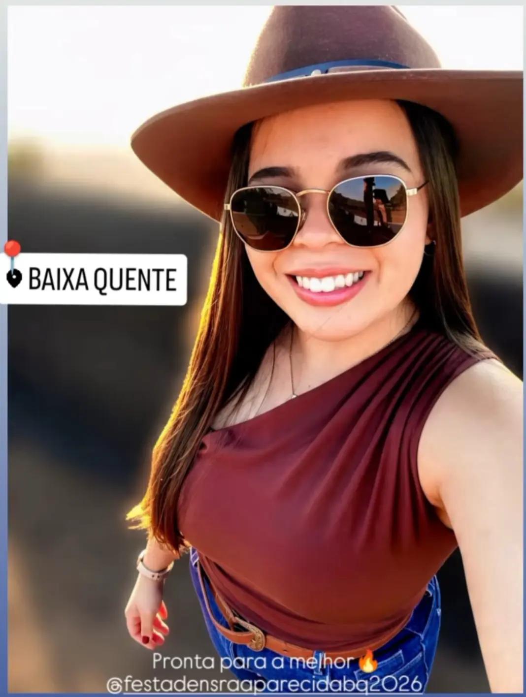 @Renata Camargos