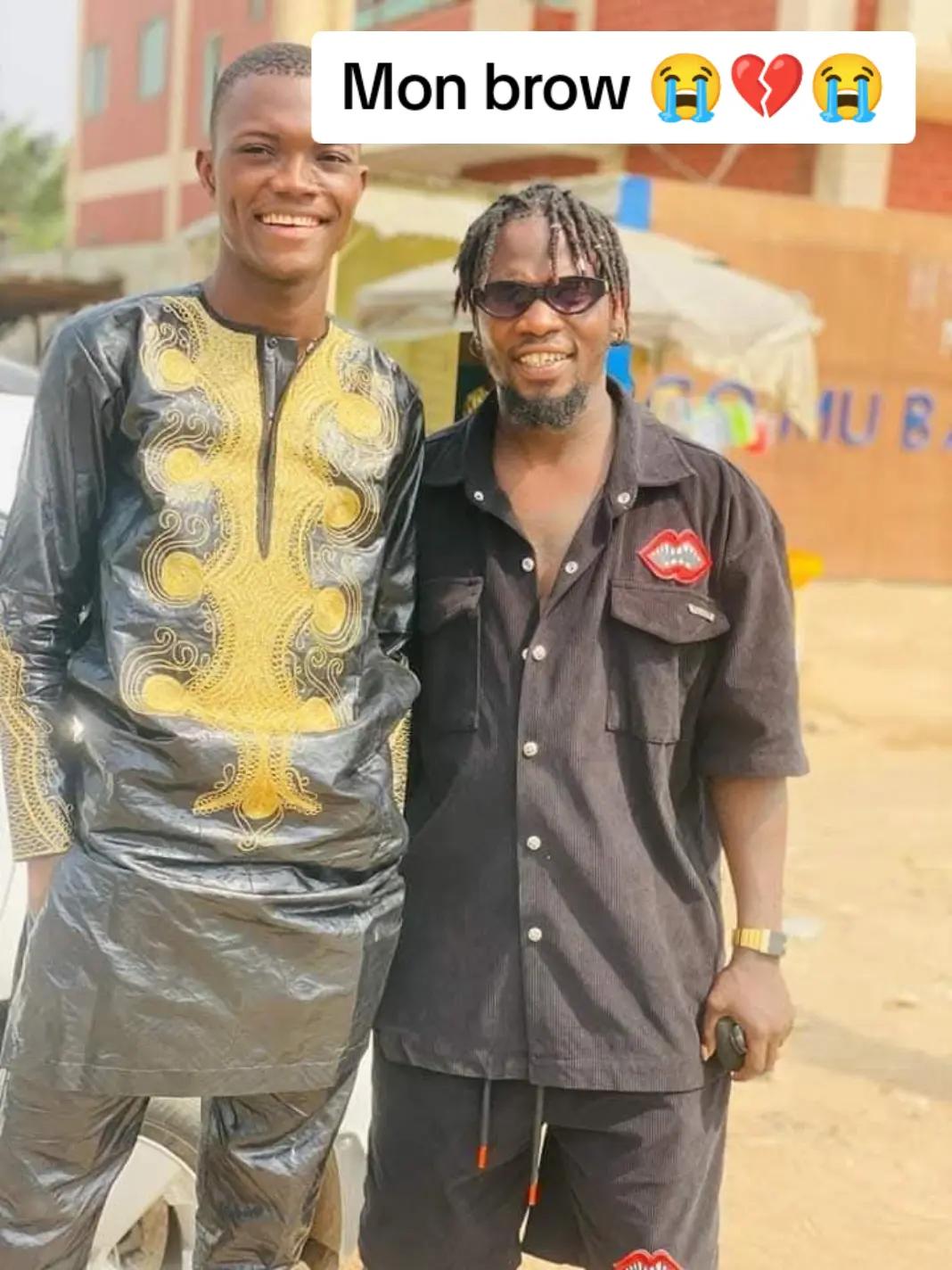 @OMO OBA LJB OFFICIEL 🇧🇯🇧🇷