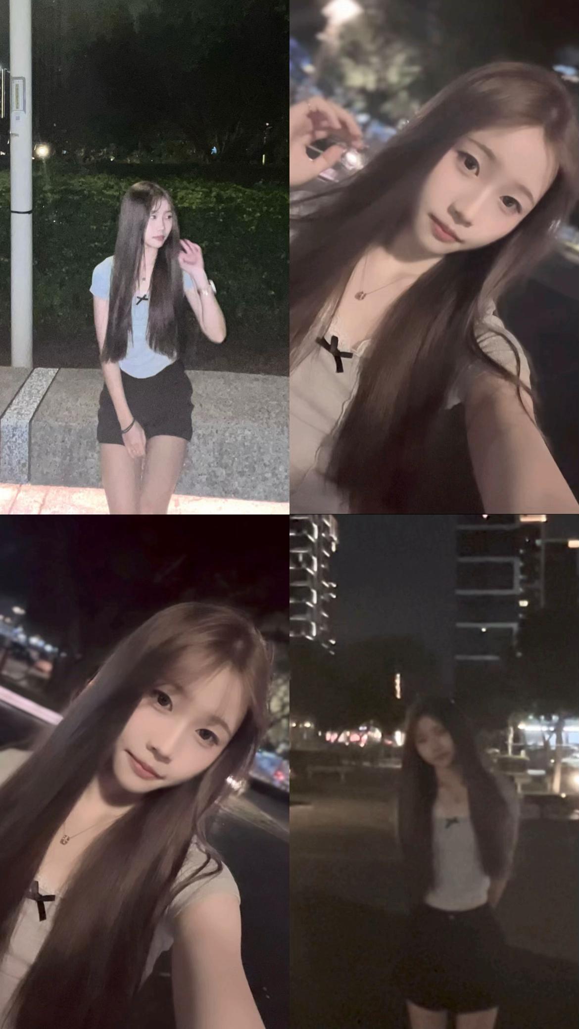 @蔡11