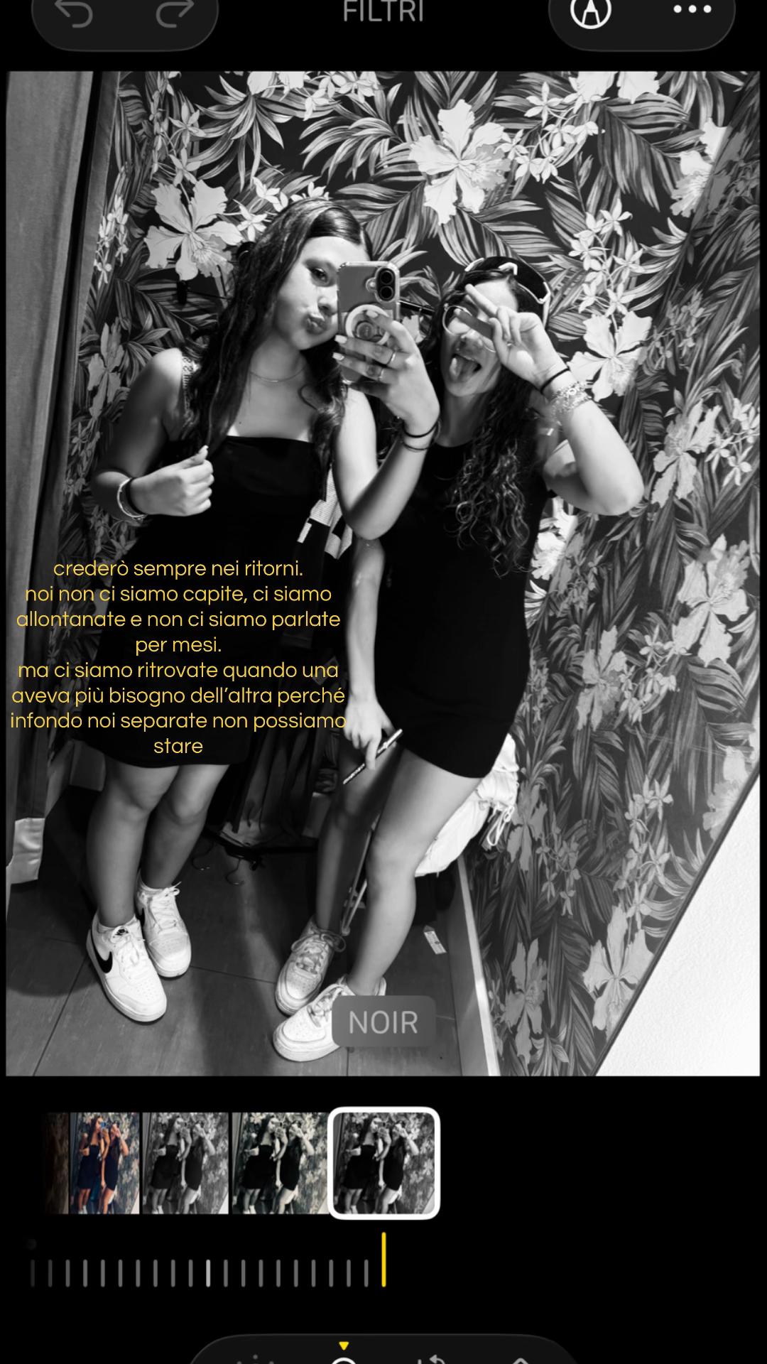 @maty💘♾️