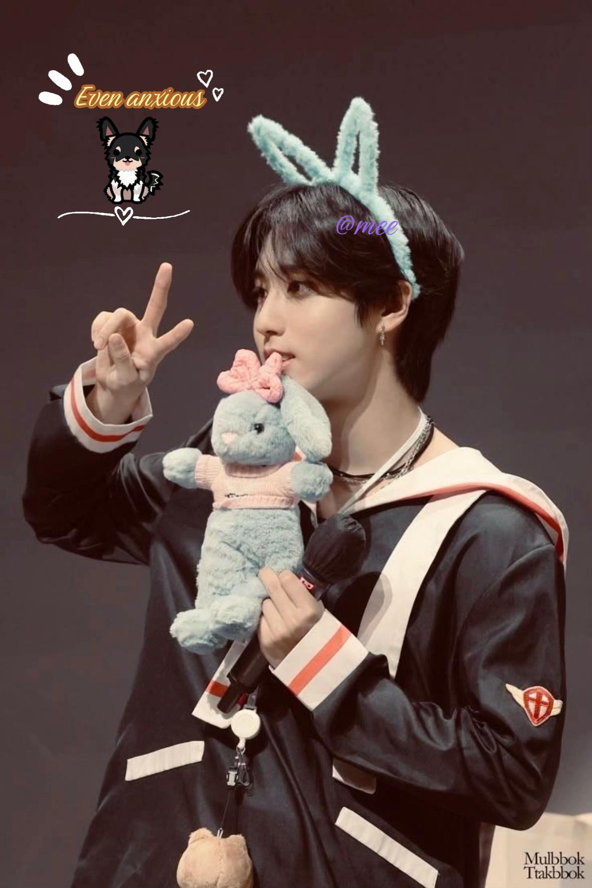 @๊งโ
โพ โซ๐ป๐๐ข โซโพโ
๊ง