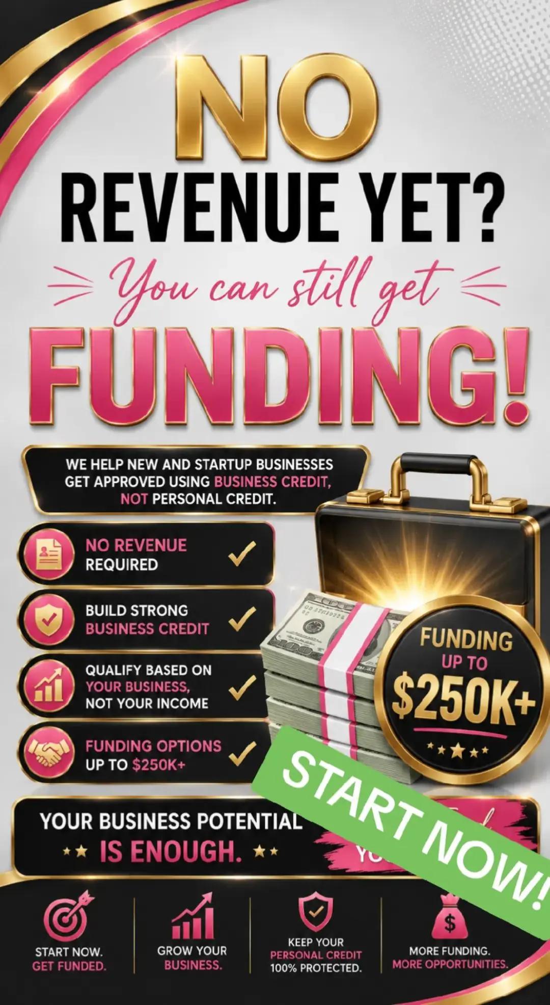 @ShesFundable