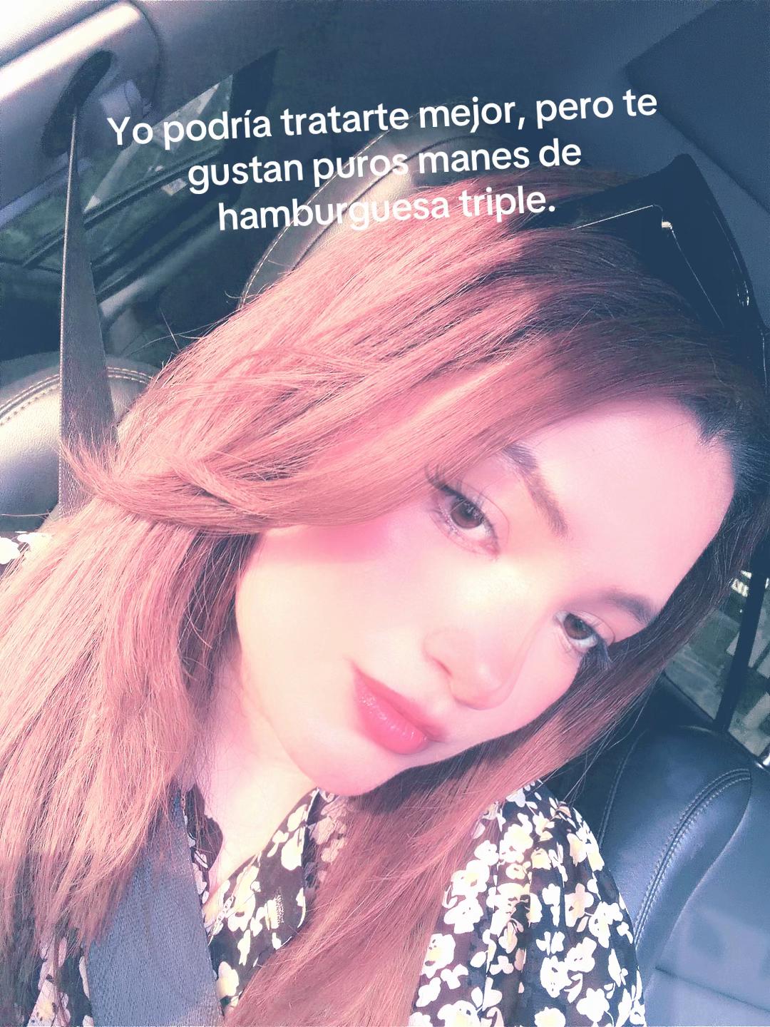 @ᴘᴀᴛᴏ🎀