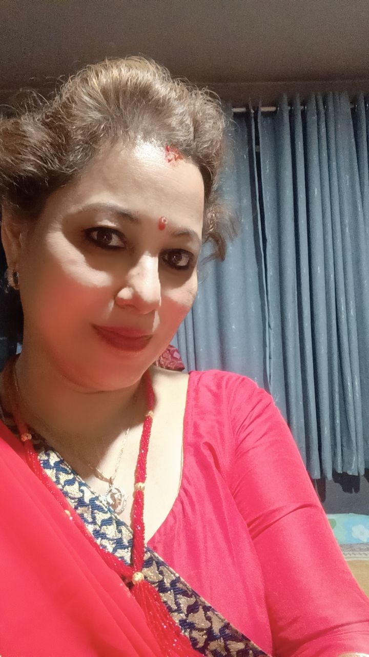 @nandita