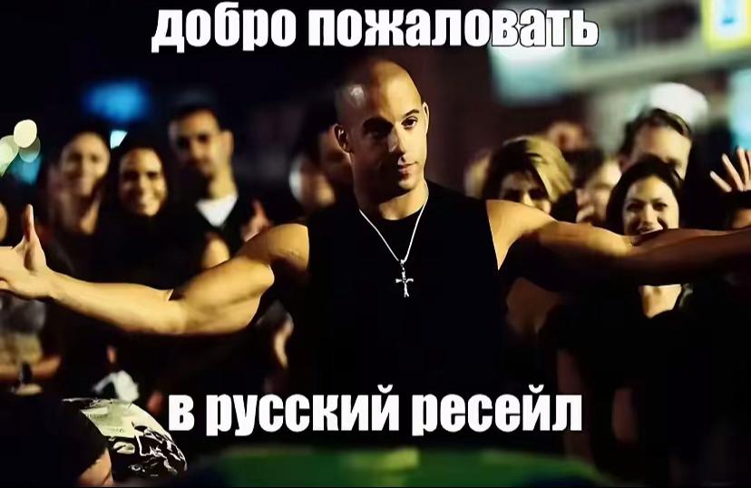 @Выкуп из Китая 🇨🇳