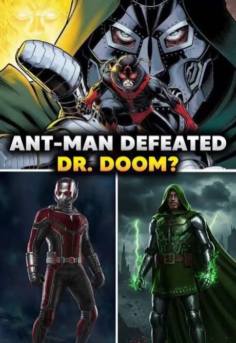 @Nerdsssss