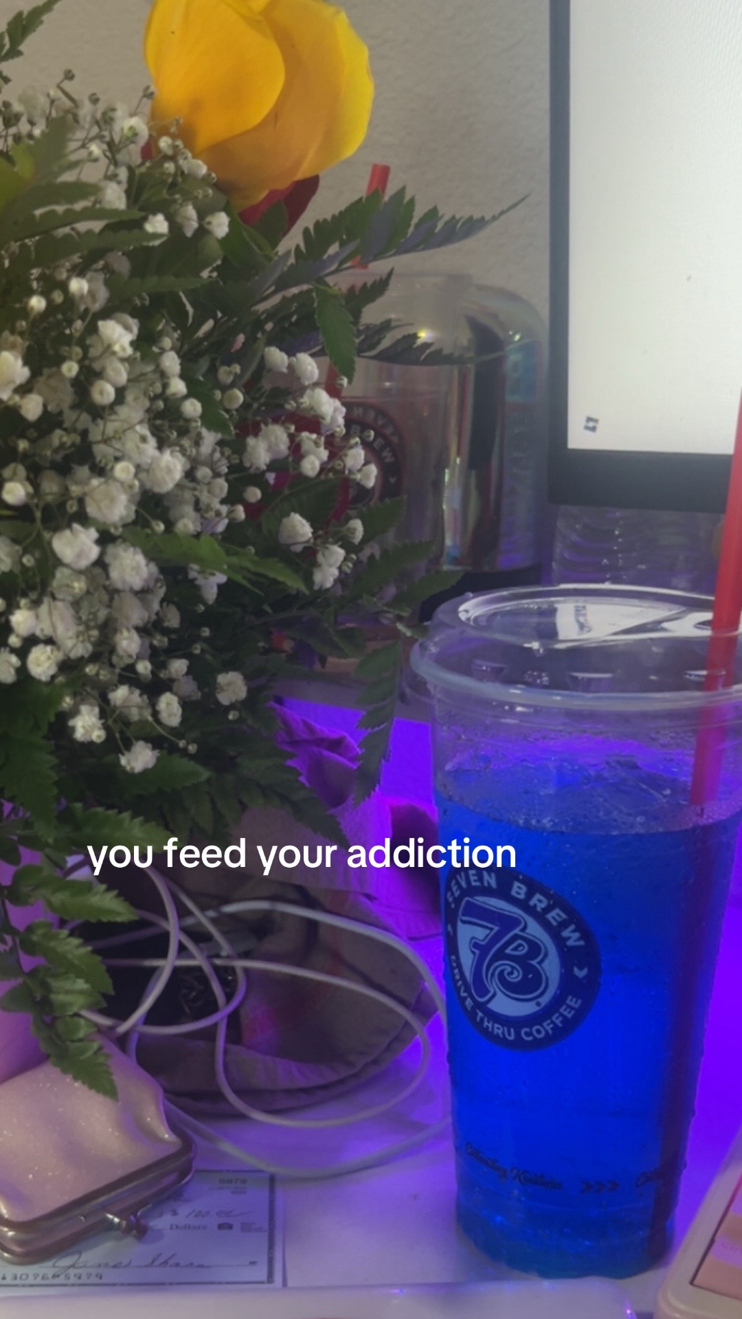 @athena ₊˚⊹ ʚɞ