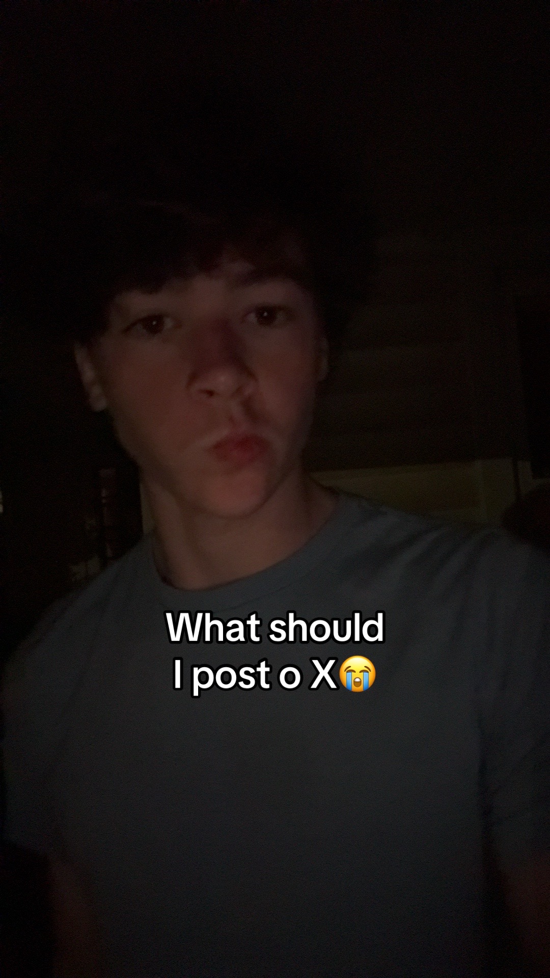 @cole