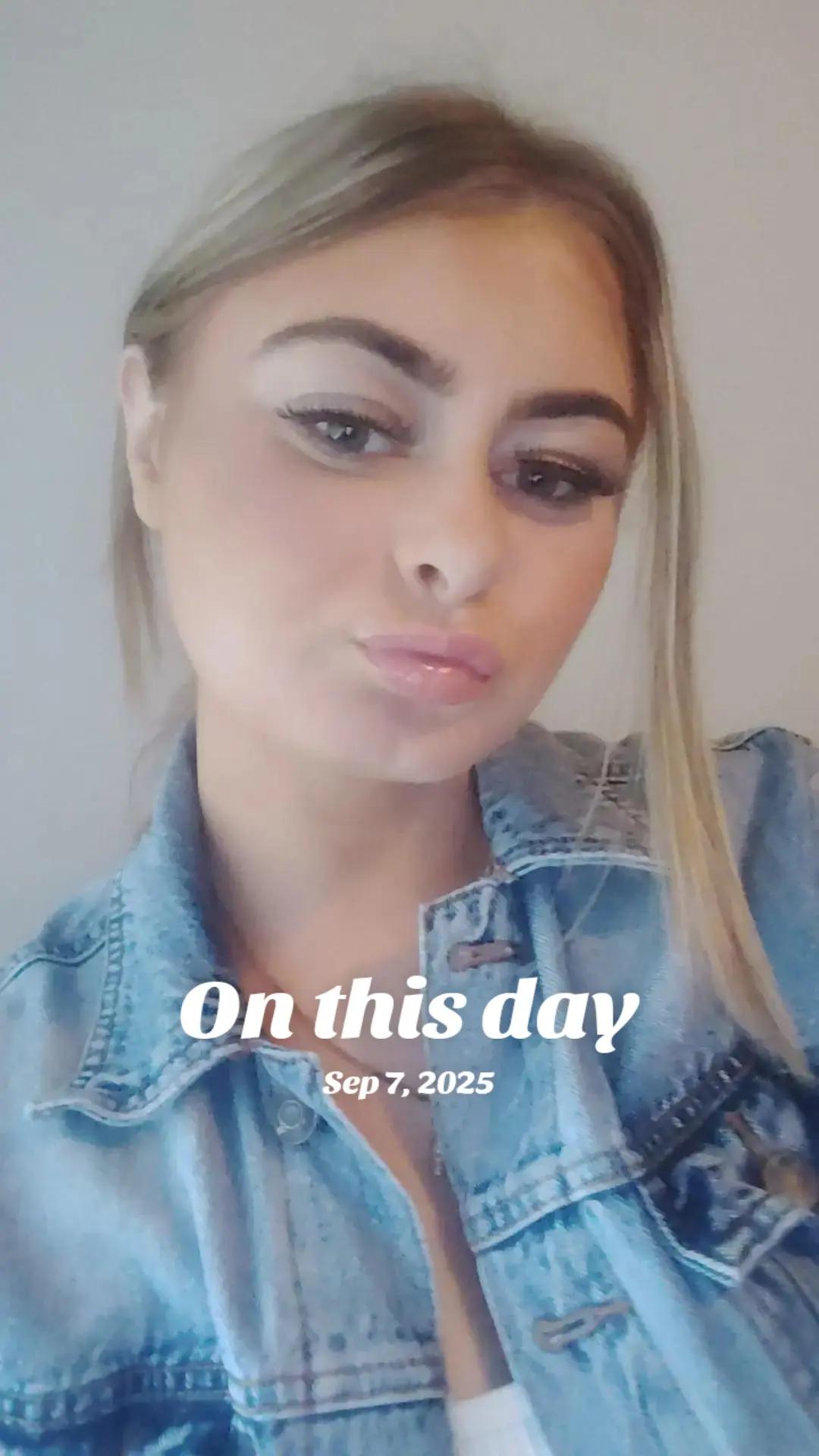 @✨🖤Aimee devine✨🖤