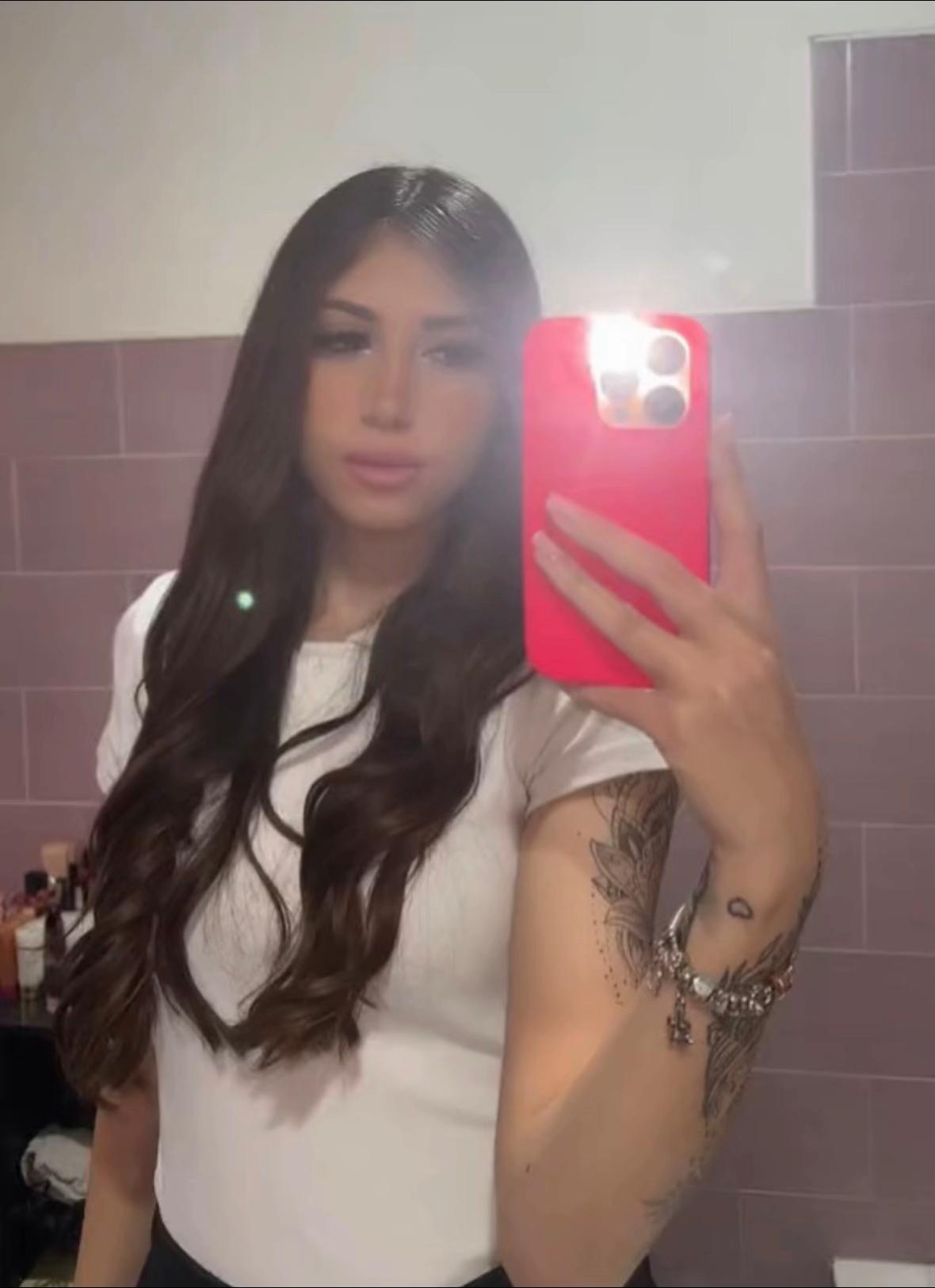 @Mary_Cristian_principato