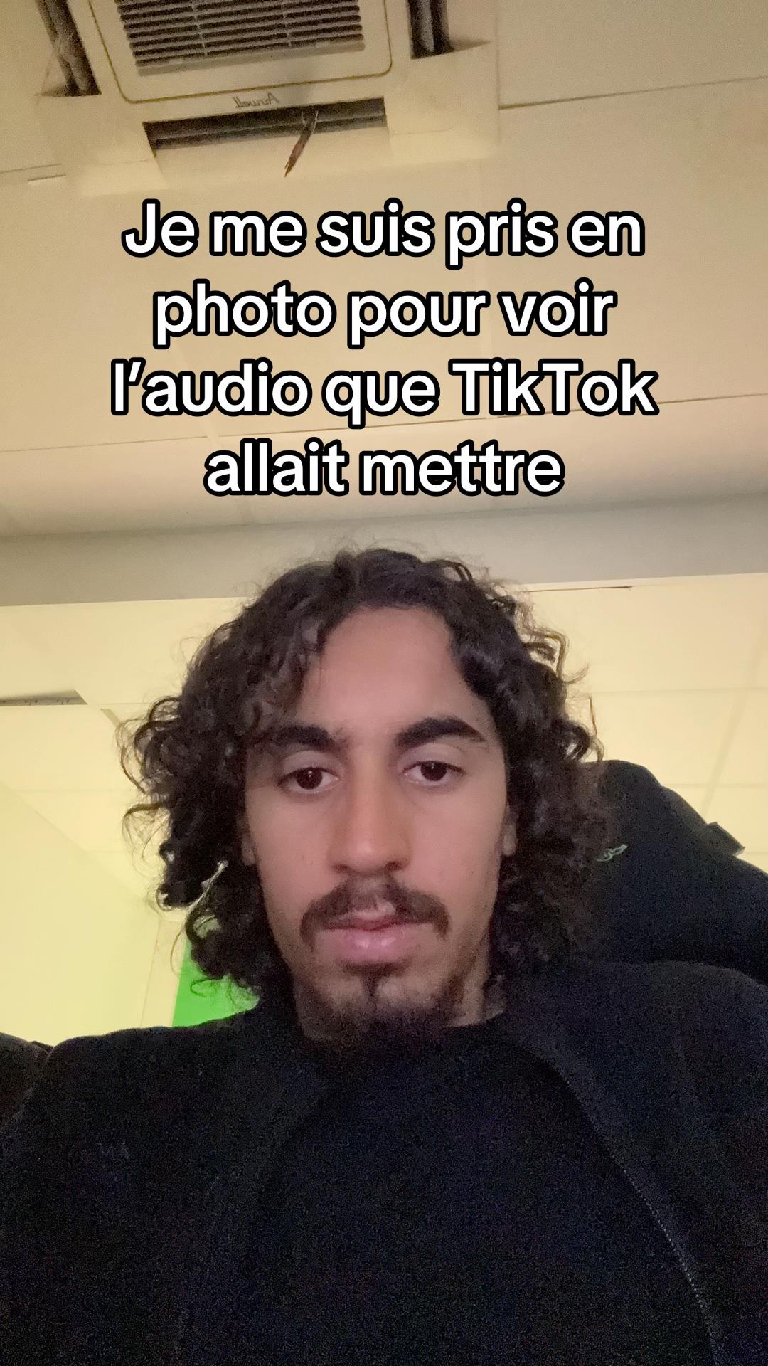 @Hamza Kerdali
