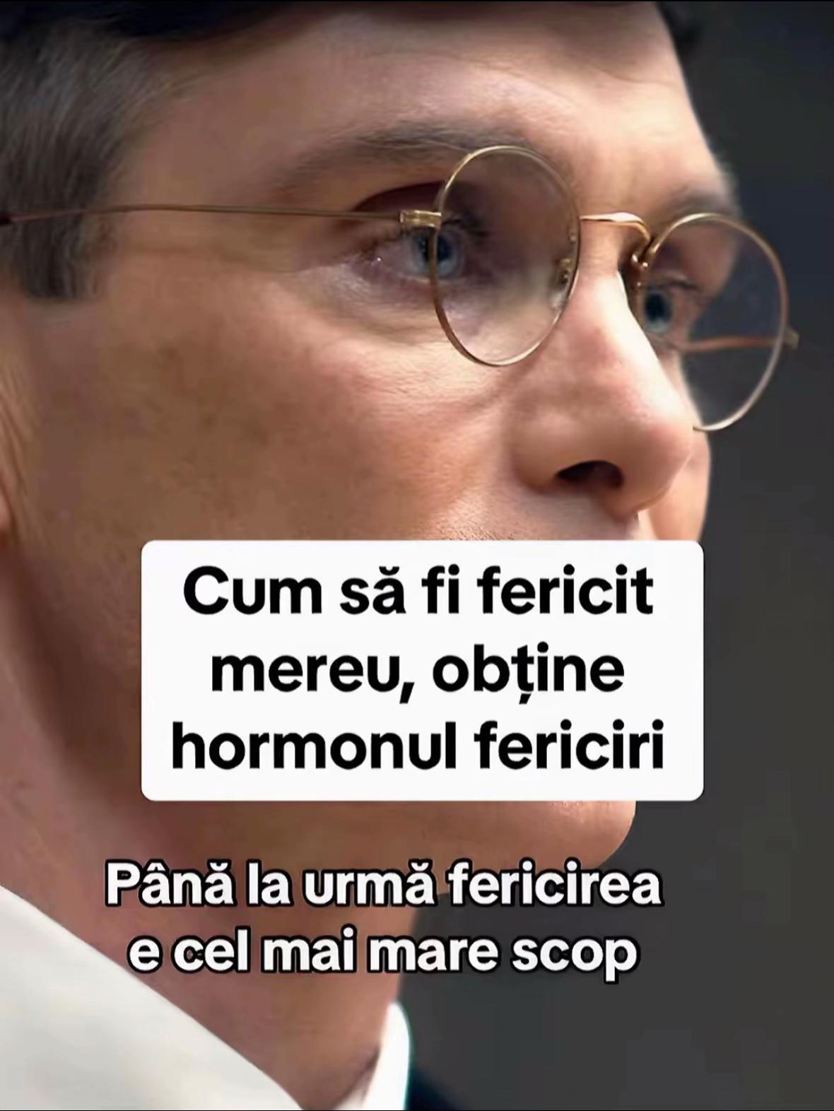 @De la zero la 1MiIion🔥