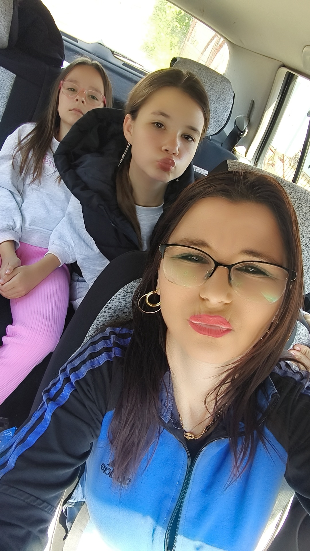 @😜Mădăllllliiiinnna😜