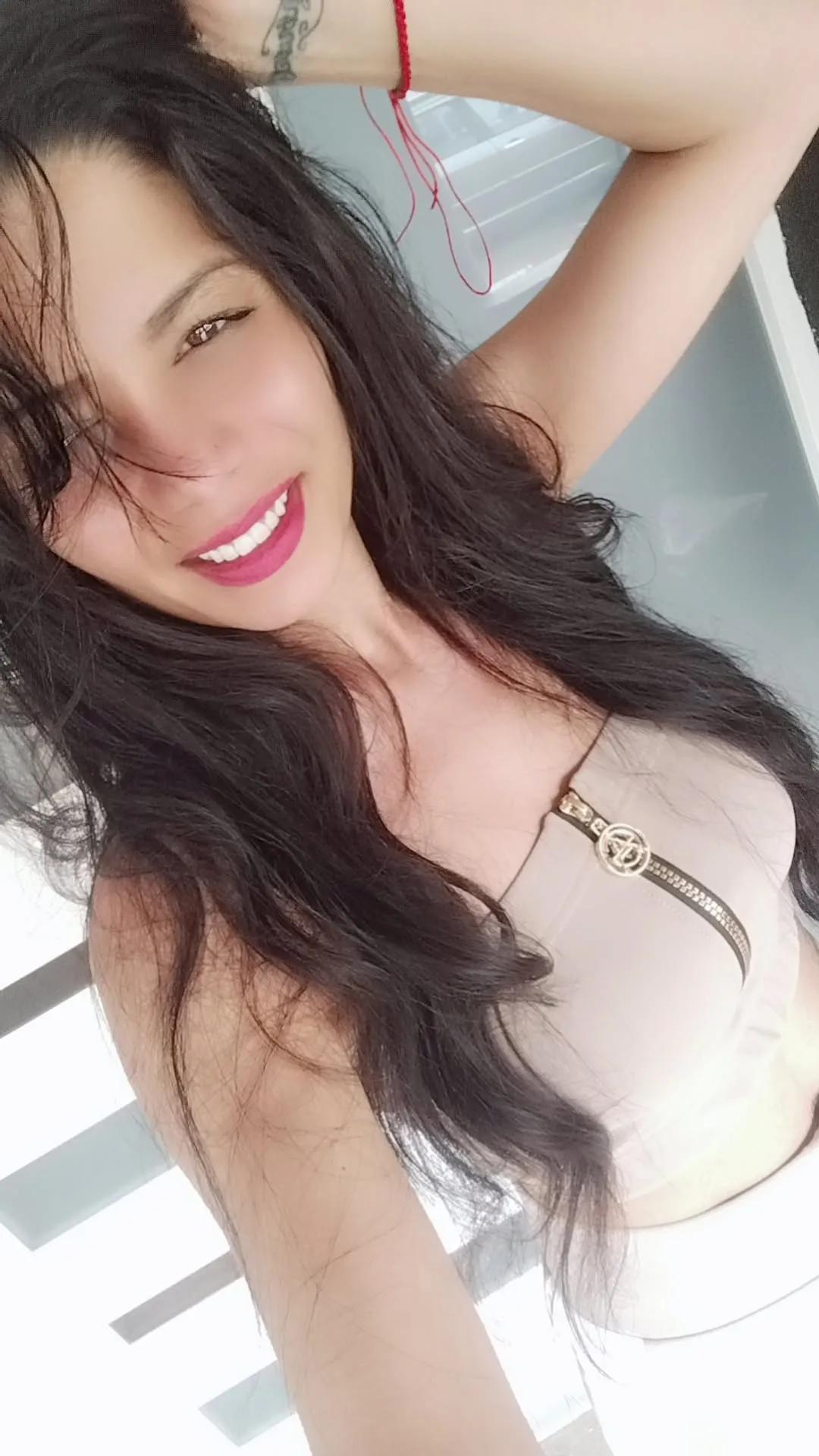 @L.Andrea