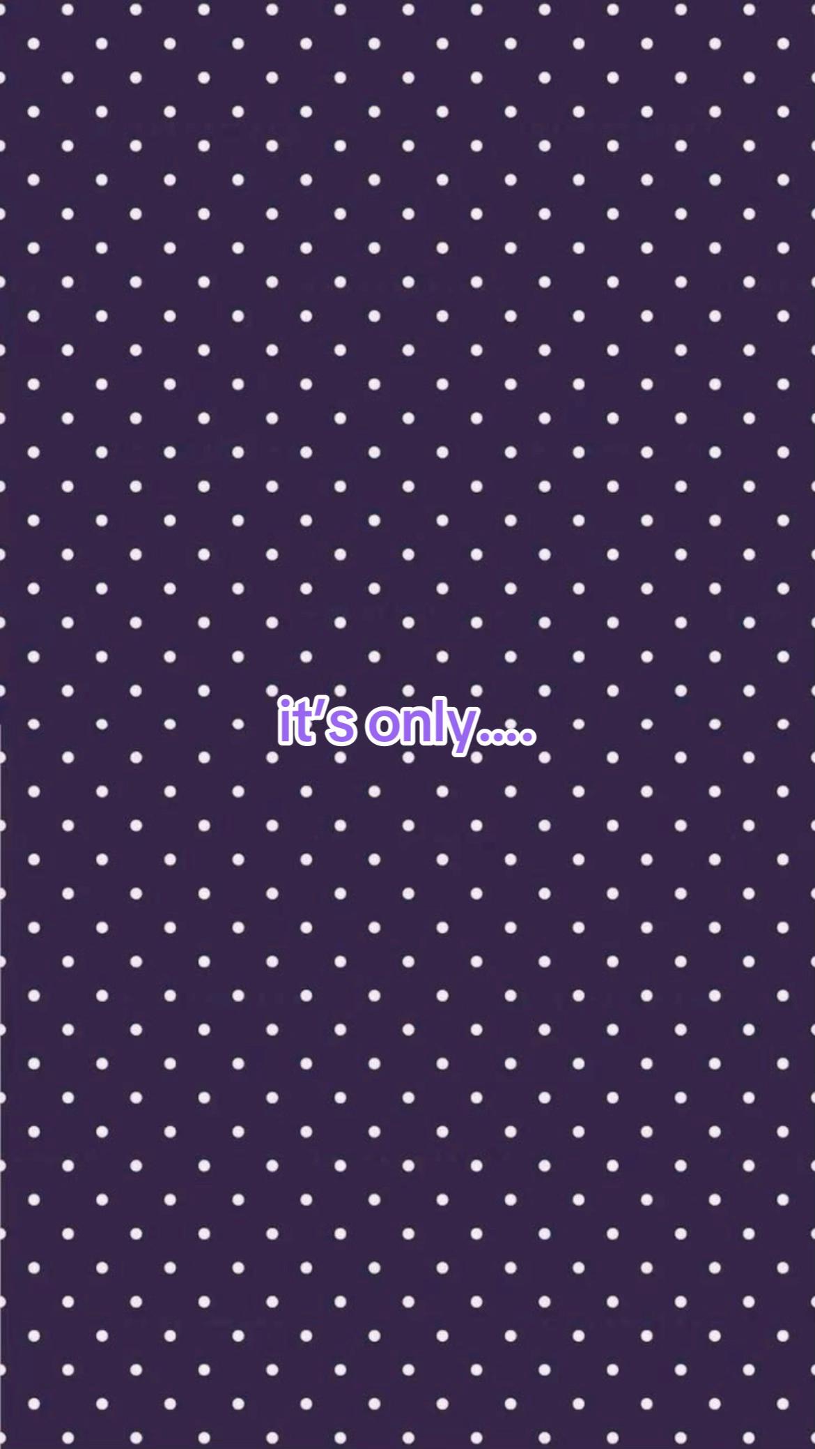 @๐๐ต๐ฒ๐ฟ๐ฒ๐ช๐