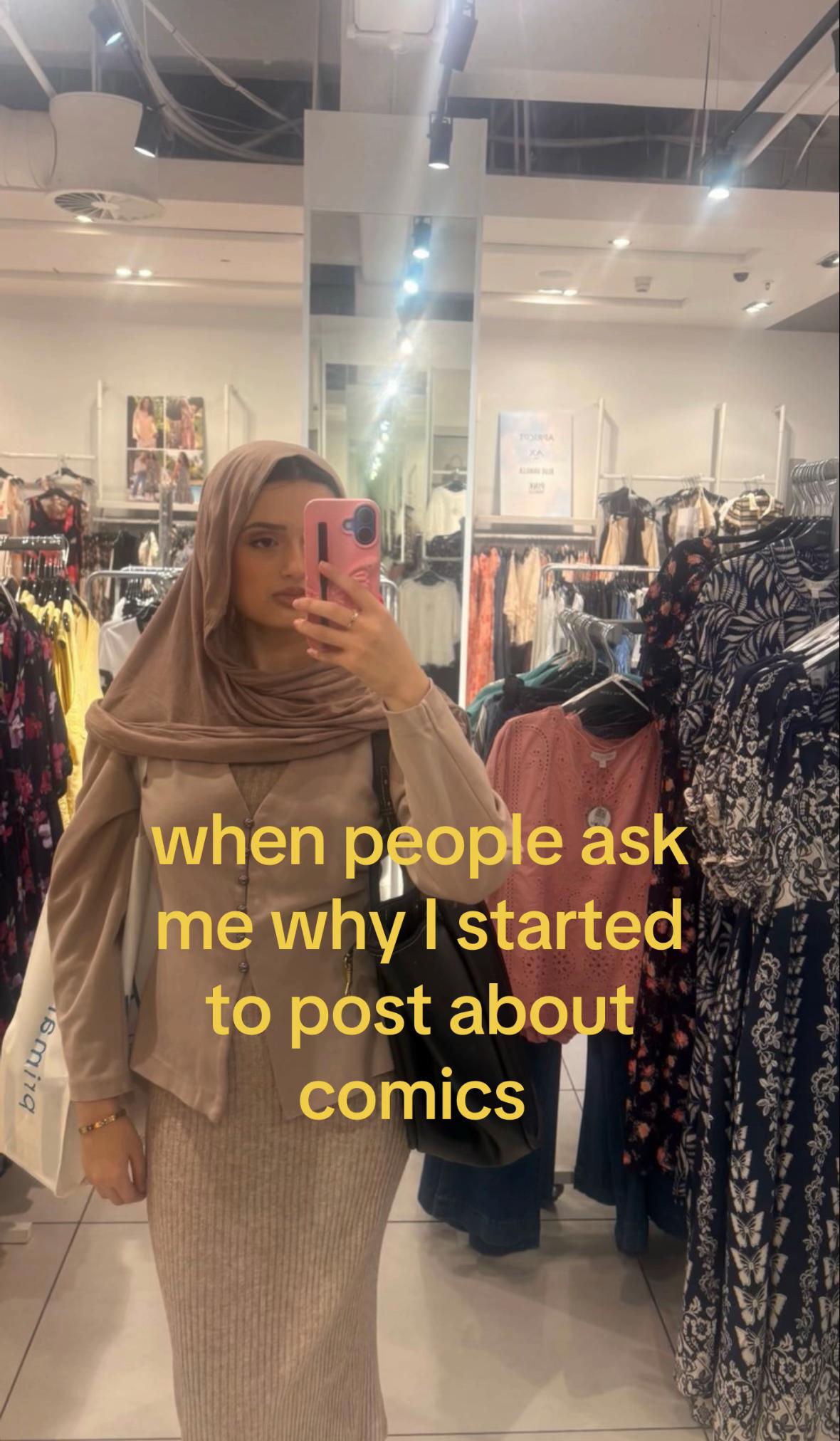 @zainaaaaa