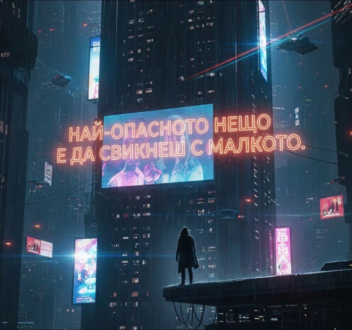 @Ежедневни факти