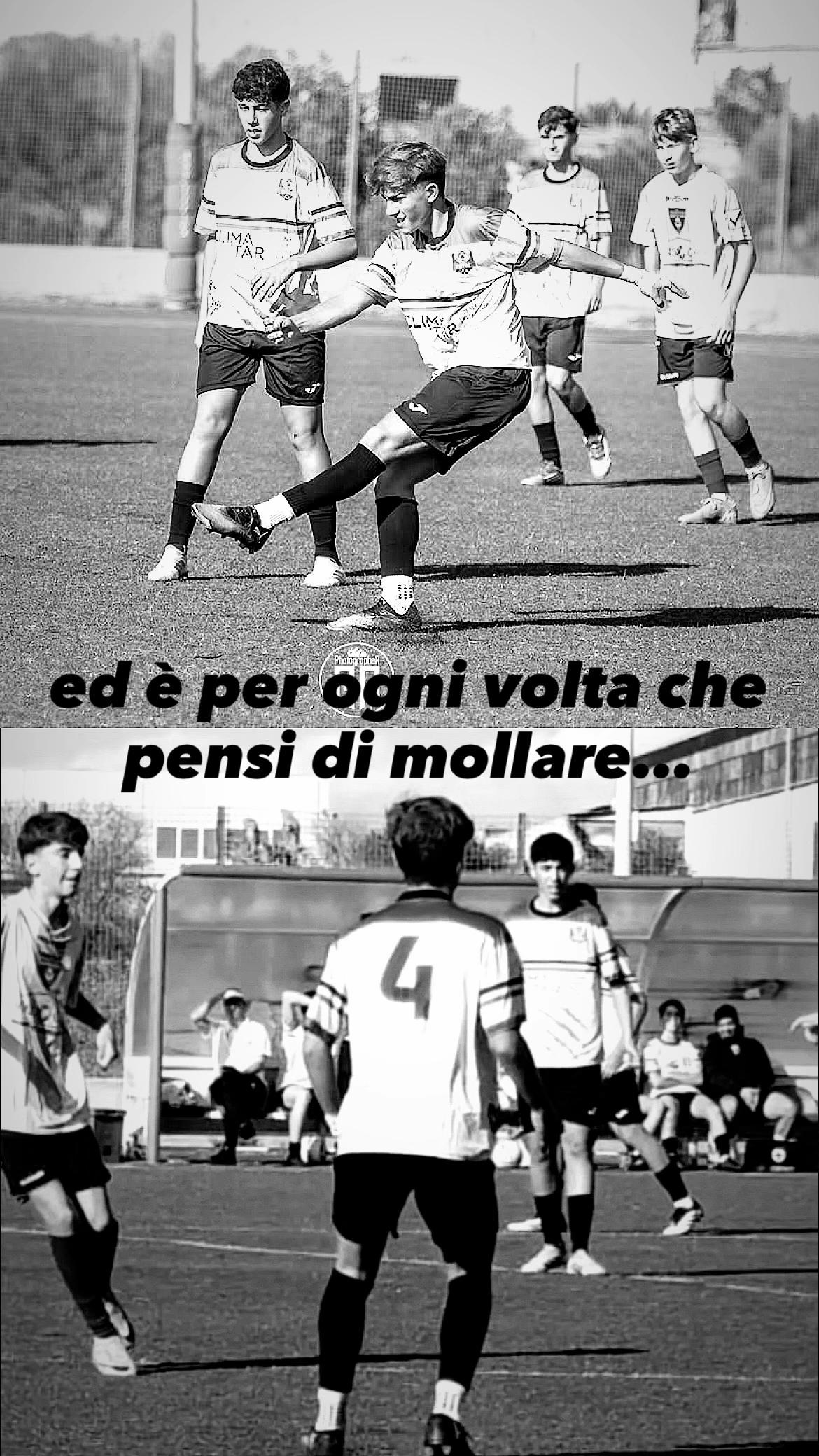 @Matteo Toscano