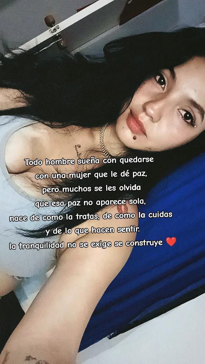 @Key A. Suárez ✨