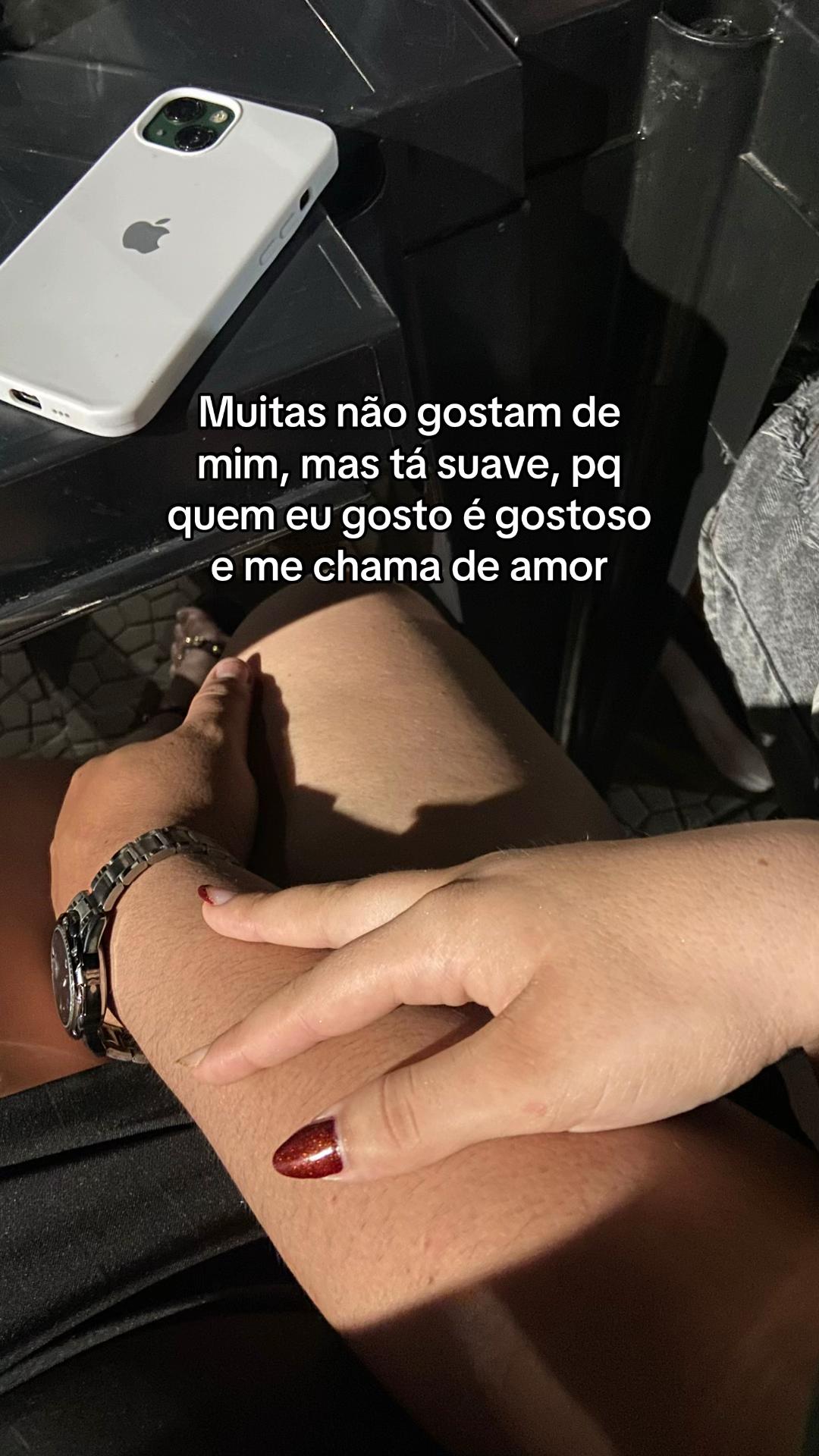 @meduardaauchoa