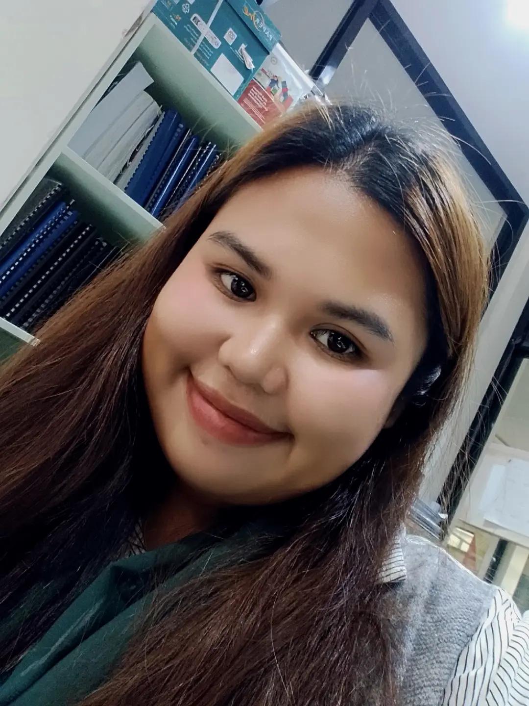 @Shakura Ku