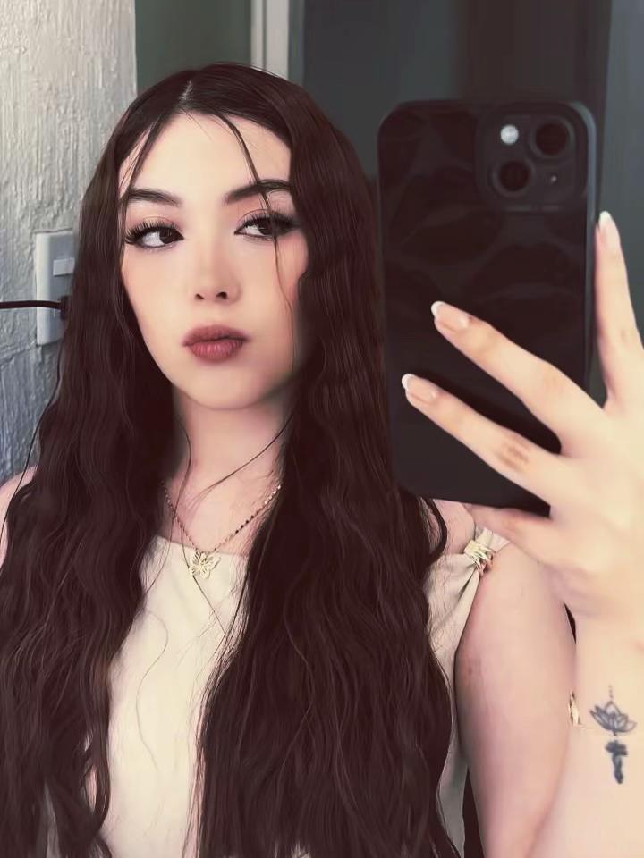 @Paola Vargas