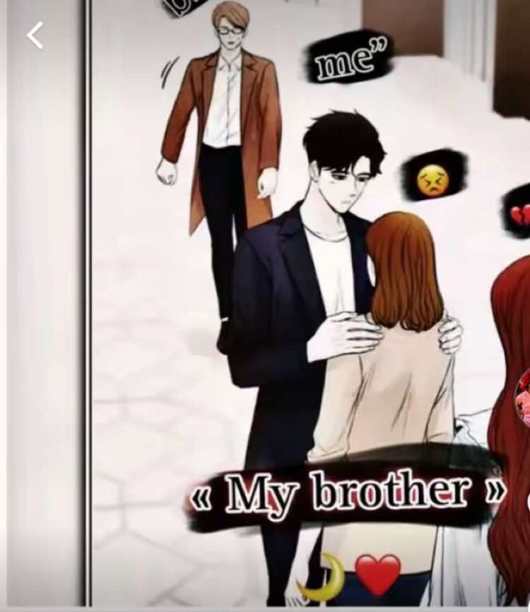 @๐ุฎุงู ูพุฑุจุงุด๐