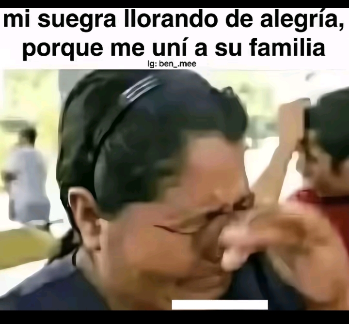 @Valentina Carrasco