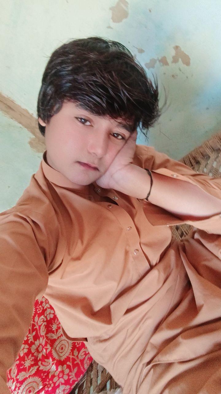 @rizwan shakh