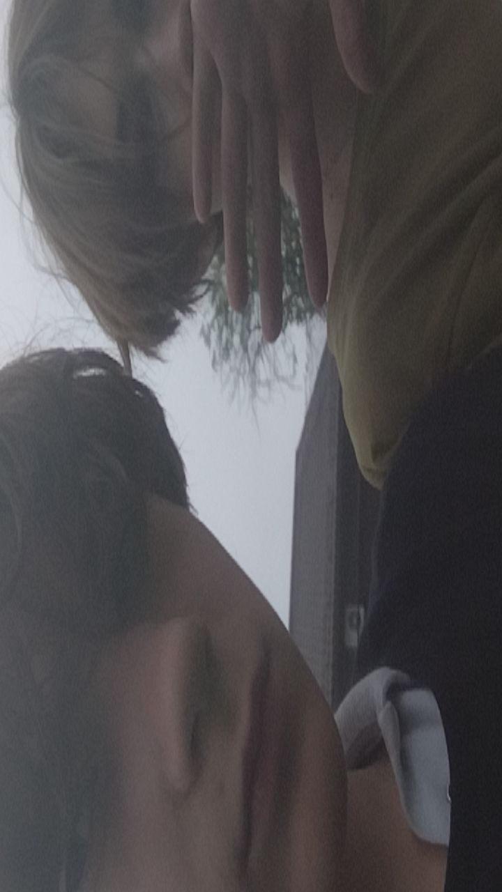 @ТГК:belosnejka10