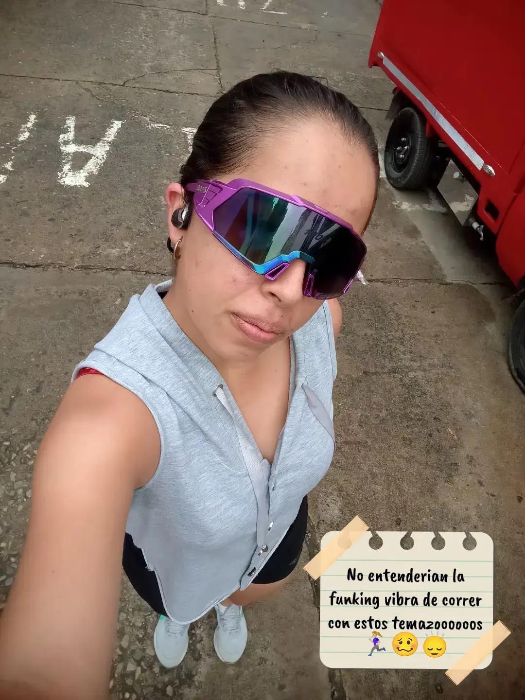 @Nicol Yajaira