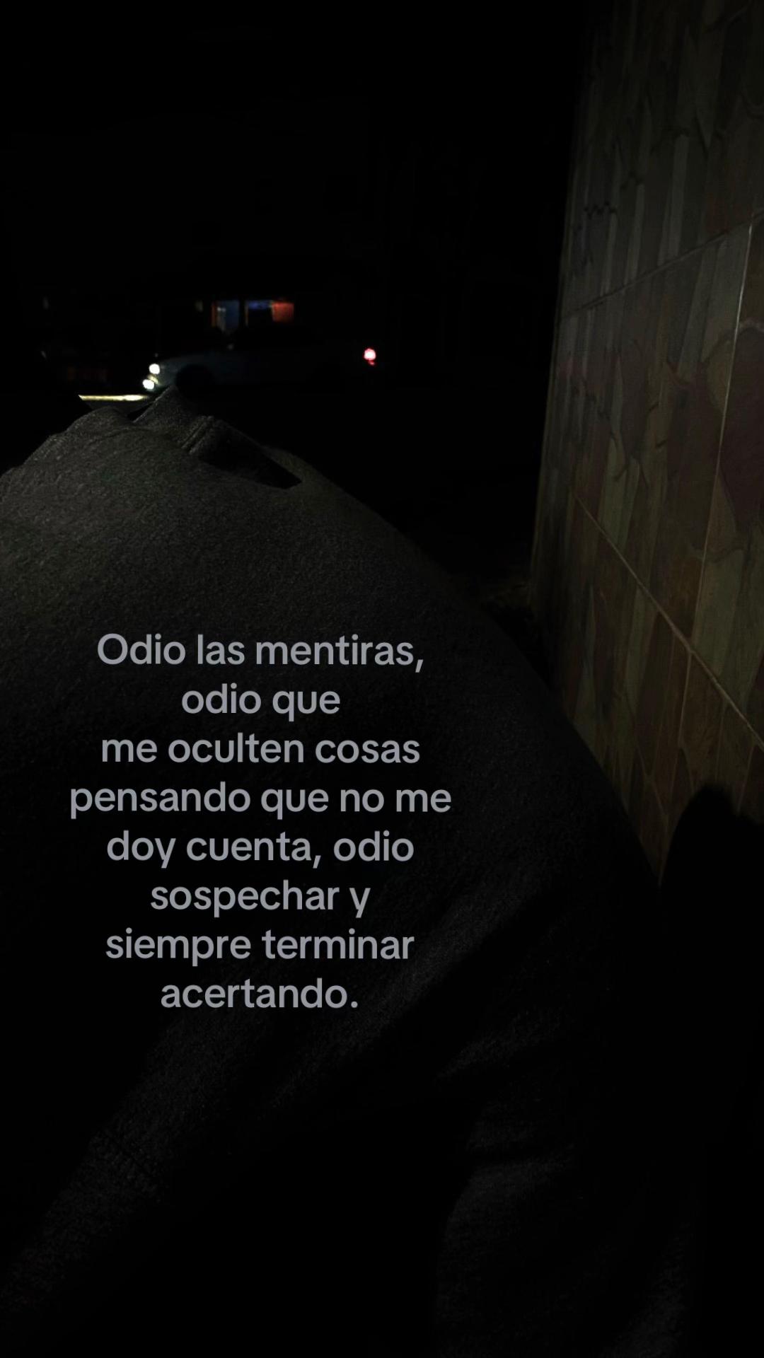 @Nobi2🐈⬛